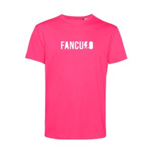 FANCULO t-shirt