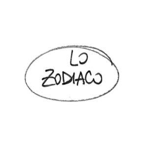 zod-1