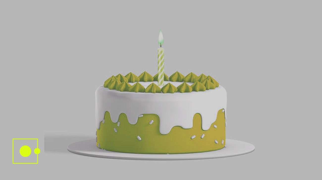 PRIMO TATTOO Lady Sara Tattoo