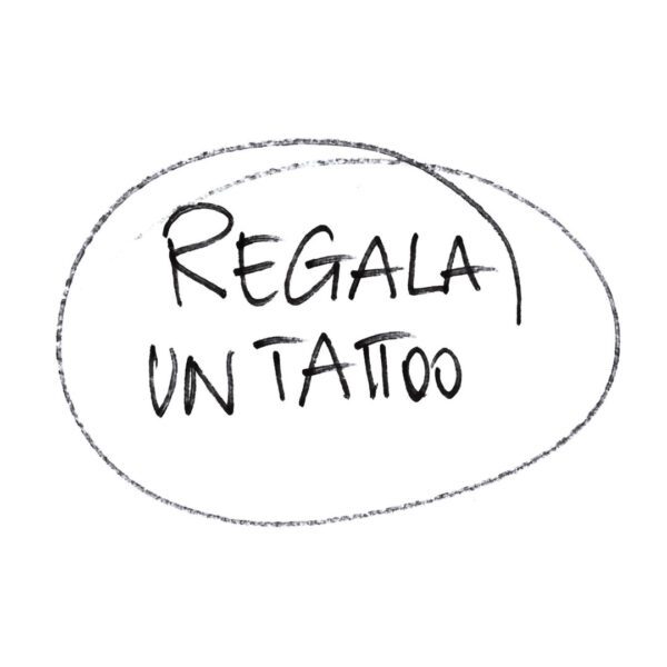 regala-tattoo